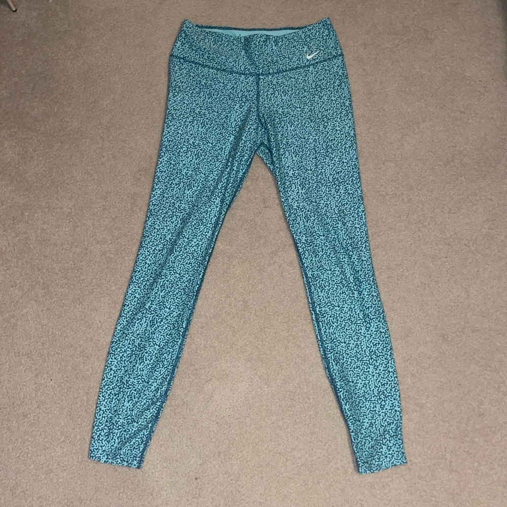 Nike Leggings